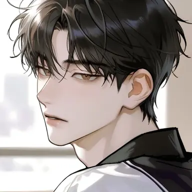 Profile image of 한지훈