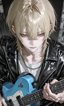 Profile image of Hayato
