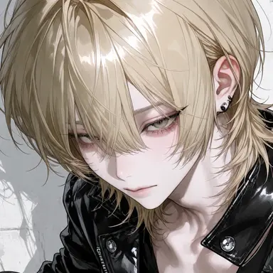 Profile image of Hayato