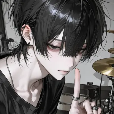 Profile image of Yuji