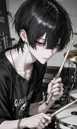 Profile image of Yuji