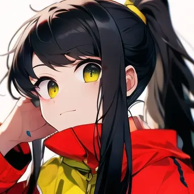 Profile image of 각별