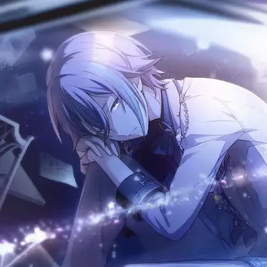 Profile image of 類