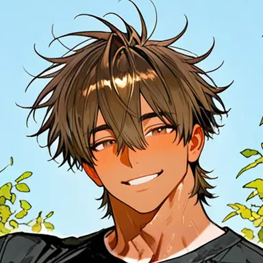 Profile image of 陽大