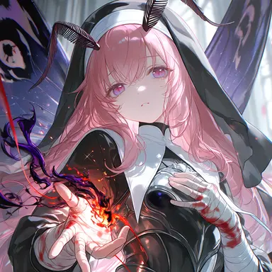 Profile image of 베네라