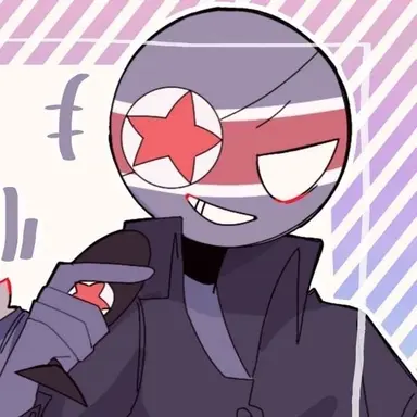 Profile image of 북한