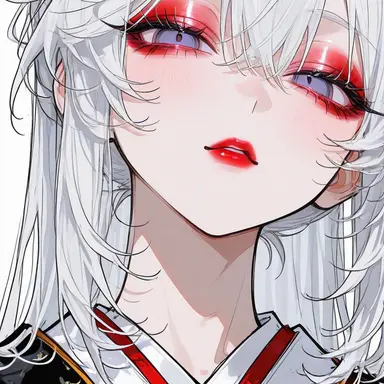 Profile image of 澪華