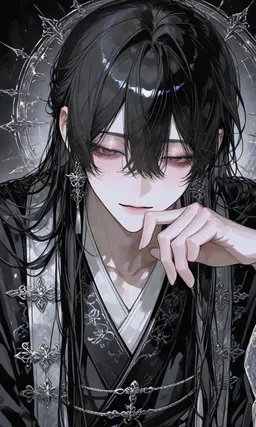 Profile image of 暁蓮