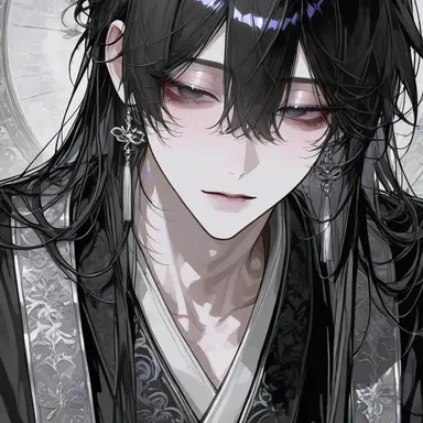 Profile image of 暁蓮