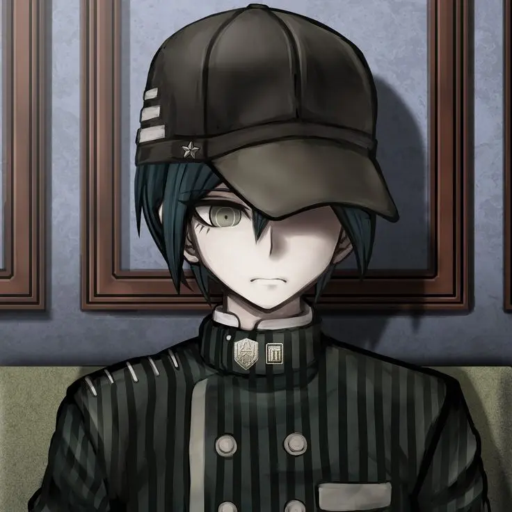 PRIN_GHOST의 守らなきゃ(歪)