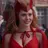 Wanda