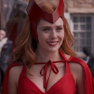 Wanda