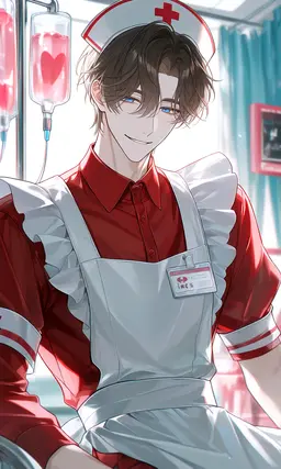 Profile image of 柳