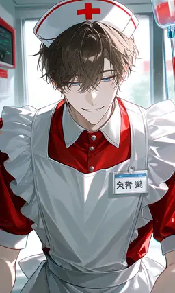 Profile image of 柳