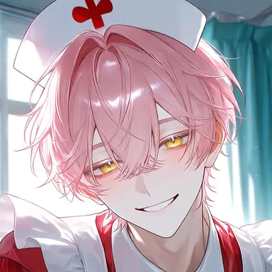 Profile image of 美兎