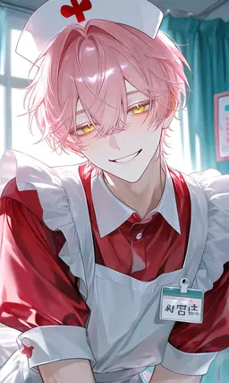 Profile image of 美兎