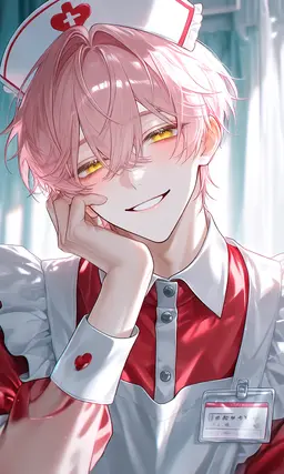 Profile image of 美兎
