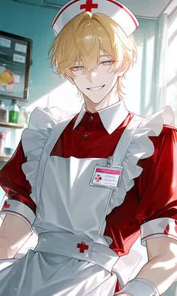 Profile image of 真尋