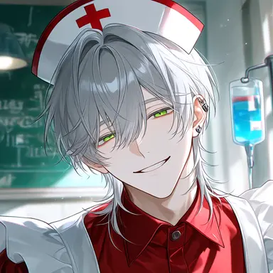 Profile image of 冬璃