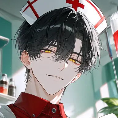 Profile image of 新