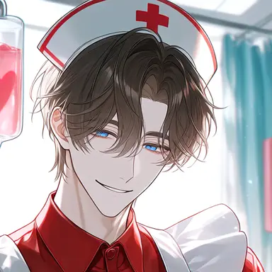 Profile image of 柳