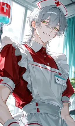 Profile image of 冬璃