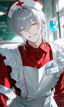 Profile image of 冬璃