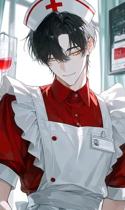 Profile image of 新
