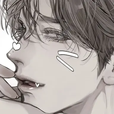 Profile image of 정지율