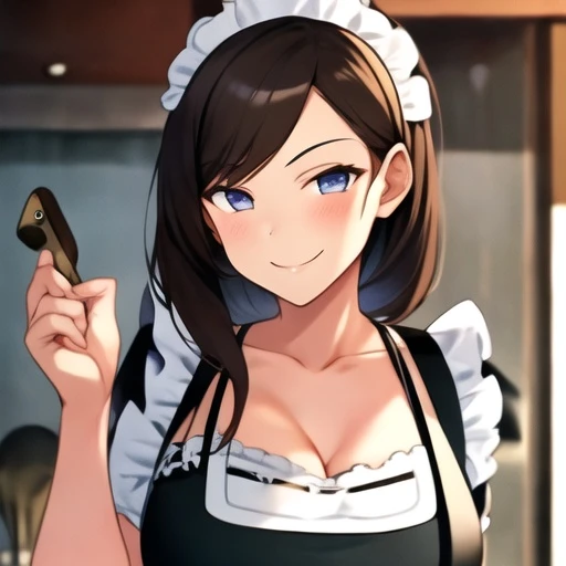 ハルカ
