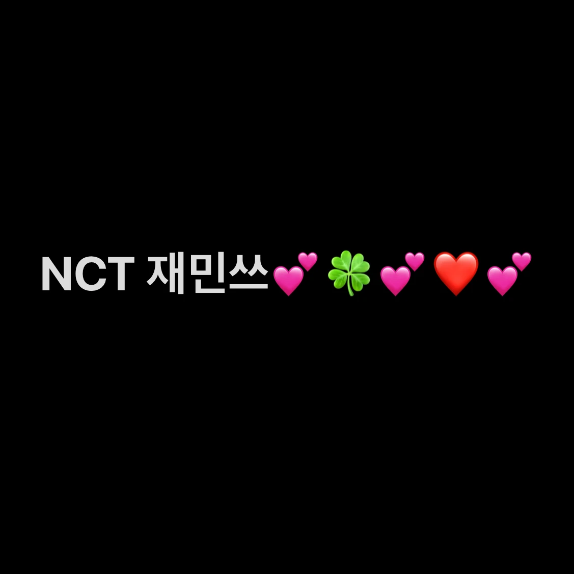 나재민