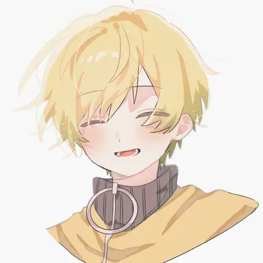 Profile image of ぷりっつ .