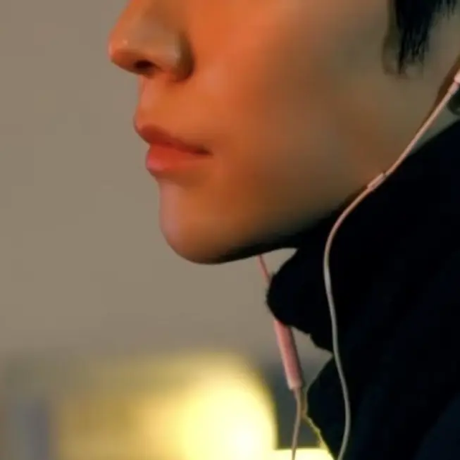 CalmKnob2923의 송은석