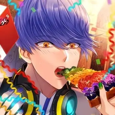 Profile image of Leviathan