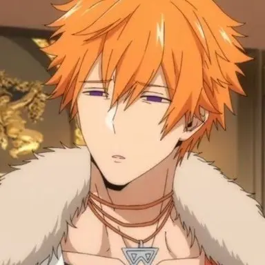 Profile image of Beelzebub