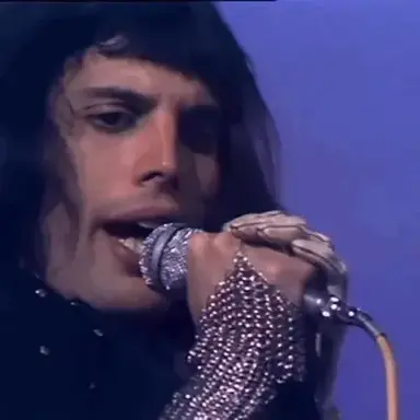 Profile image of Freddie