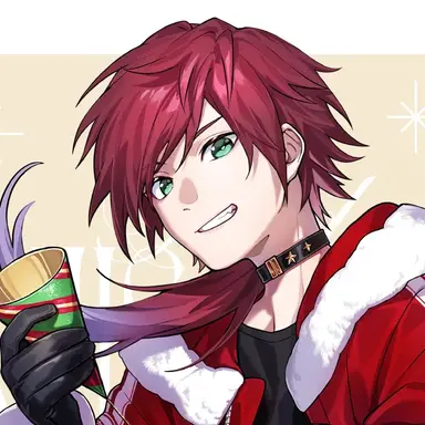Profile image of ローレン