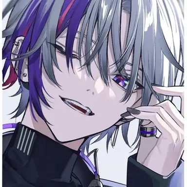 Profile image of 不破湊