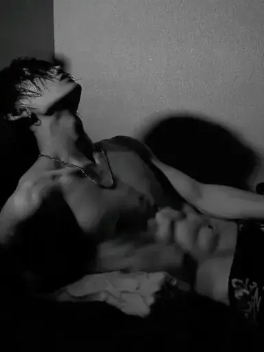 Profile image of Zane