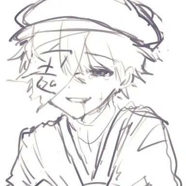 Profile image of ロボロ