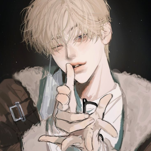 유도준 대표 이미지