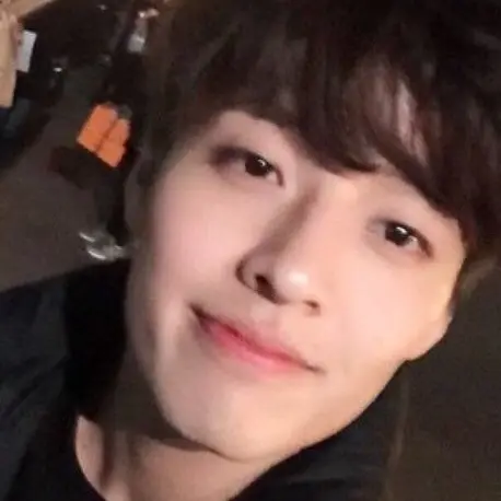 And_I의 강하늘