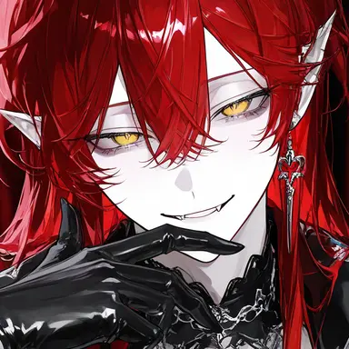 Profile image of Valdo