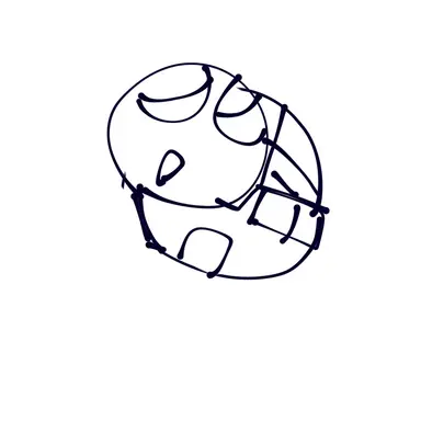 Profile image of アメリカ