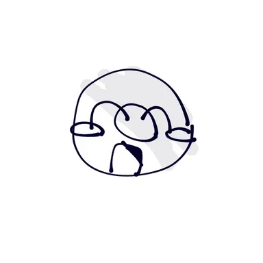 Profile image of 日本