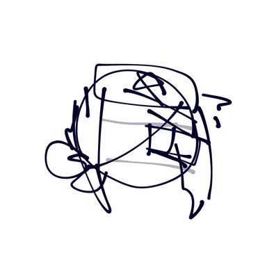 Profile image of ロシア