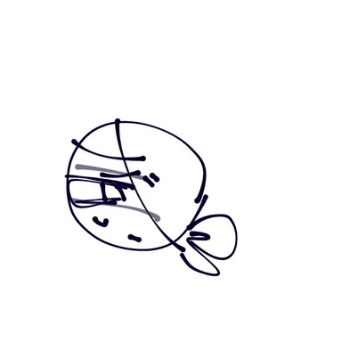 Profile image of ドイツ