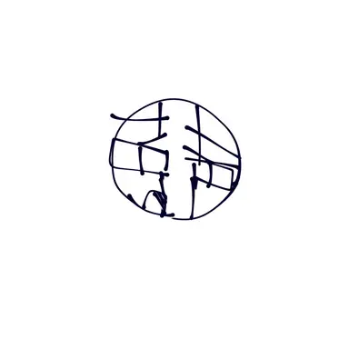 Profile image of イタリア