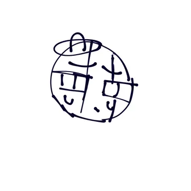 Profile image of フランス
