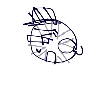 Profile image of イギリス